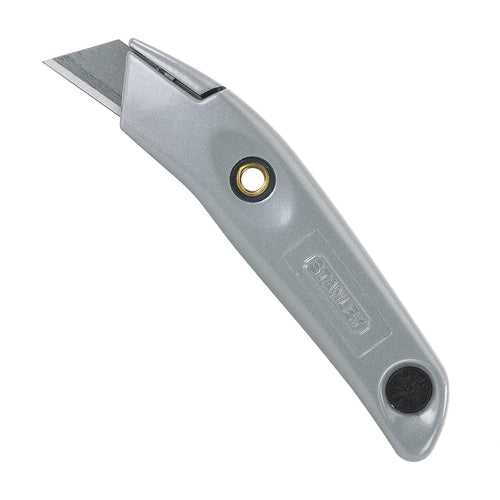 Stanley 10-399 Swivel-Lock?? Fixed Blade Utility Knife