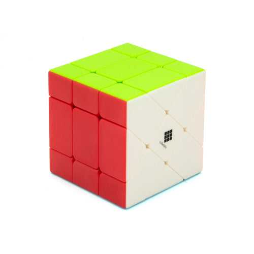 Drift Fisher Cube (Refurbished)