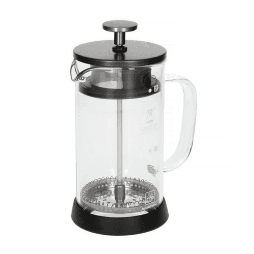 Timemore - Glass French Press