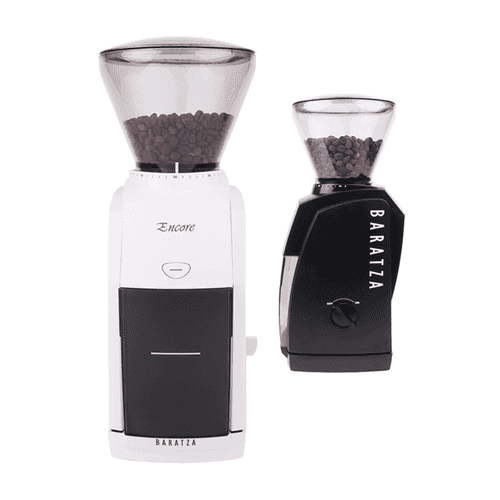 Baratza Encore Coffee Grinder