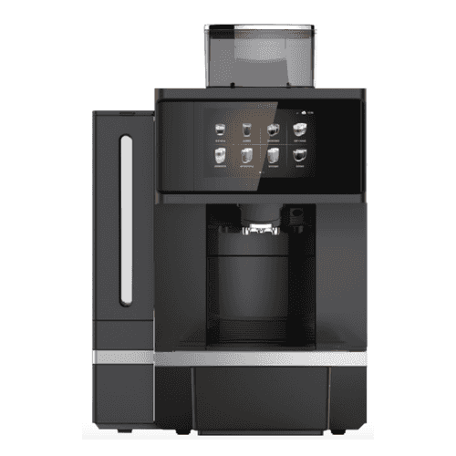 Automatic Coffee Machine - iOT Enabled (Kalerm 96L)