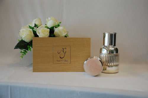 Wedding Gifting - Endless Possibilities ...