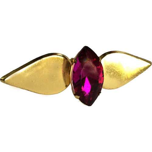Rani Flutterby Ring