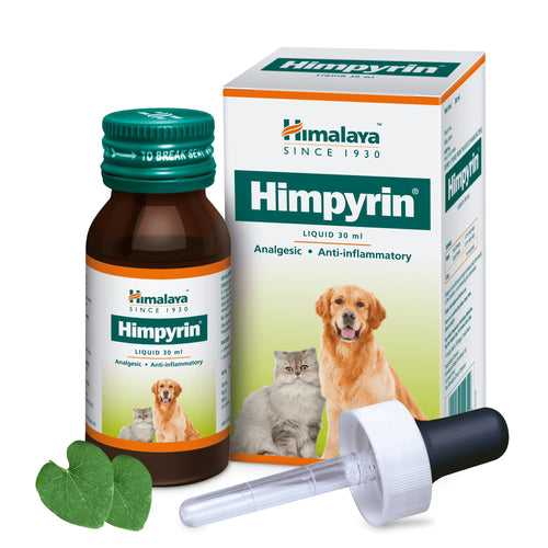 Himpyrin