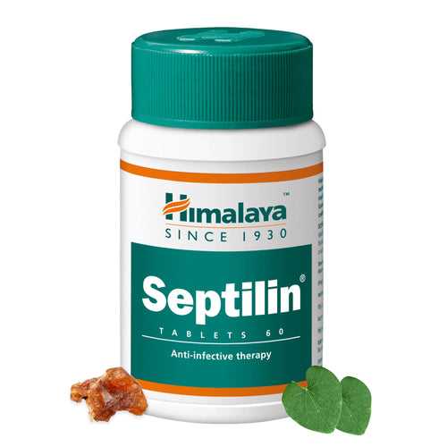 Septilin