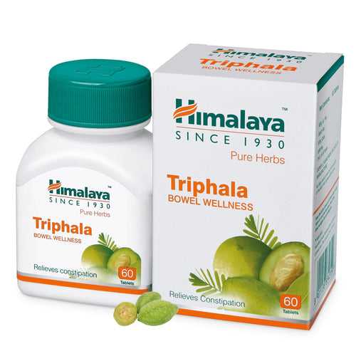 Triphala