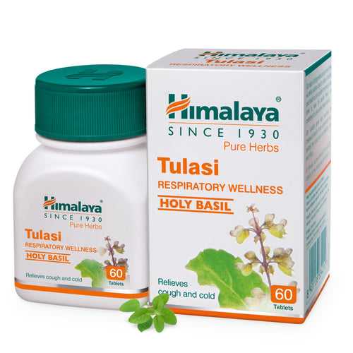 Tulasi