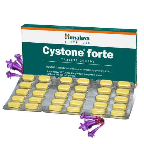 Cystone Forte