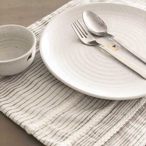 Saphed Placemat (Set of 4)