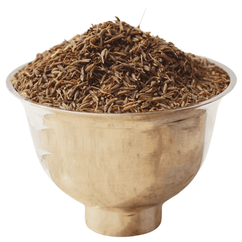 Kashmiri Shahi Zeera (Black Cumin Seeds)