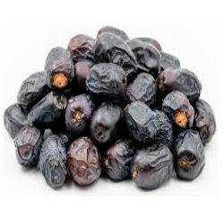 Premium Ajwa Dates