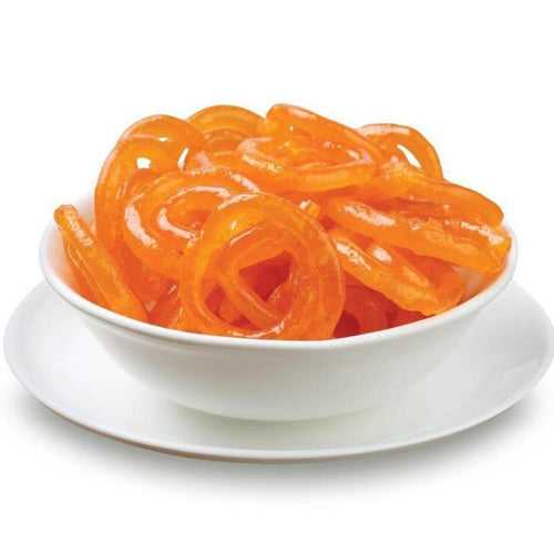 Jalebi