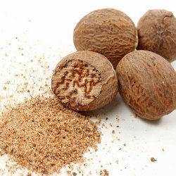 Nutmeg (Jaifal)