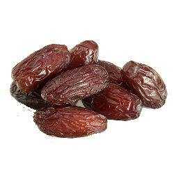 Medjoul Dates