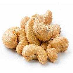 Roasted Salted Cashew