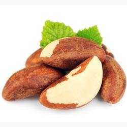 Brazil Nuts