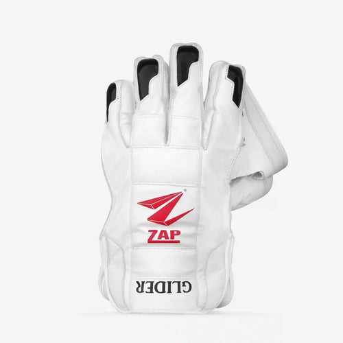 ZAP Glider Wicket Keeping Gloves