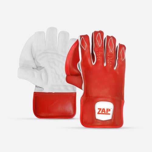 ZAP Instinct Wicket Keeping Gloves