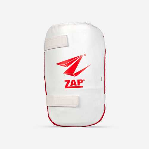 ZAP Club Lite Cricket Thigh Pad
