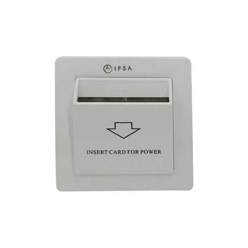 IPSA Power Saver