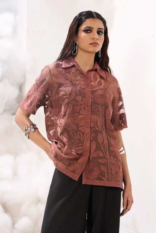 RAMA (SHIRT)