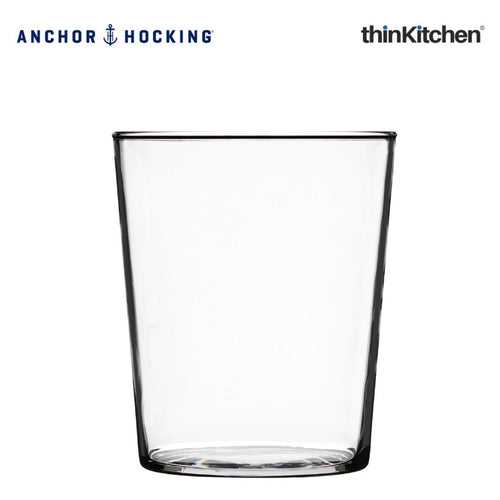 Anchor Hocking Savore  Rocks Wine Glass - 280 ml