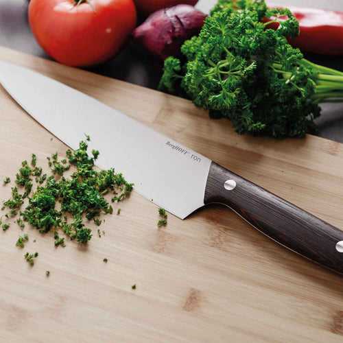 Berghoff Ron Chefs Knife 20 Cm