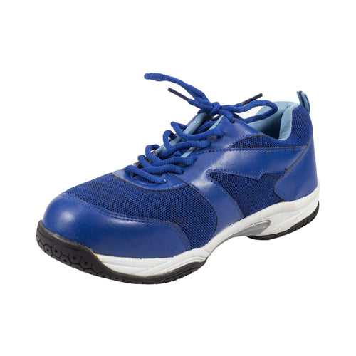 Honeywell HSP500XC Blue sporty shoes HSP500XC-40/6