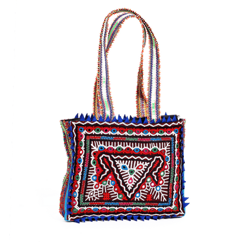 Pabiben - Pabi Shopping Bag 2 (Medium)