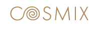 Cosmix