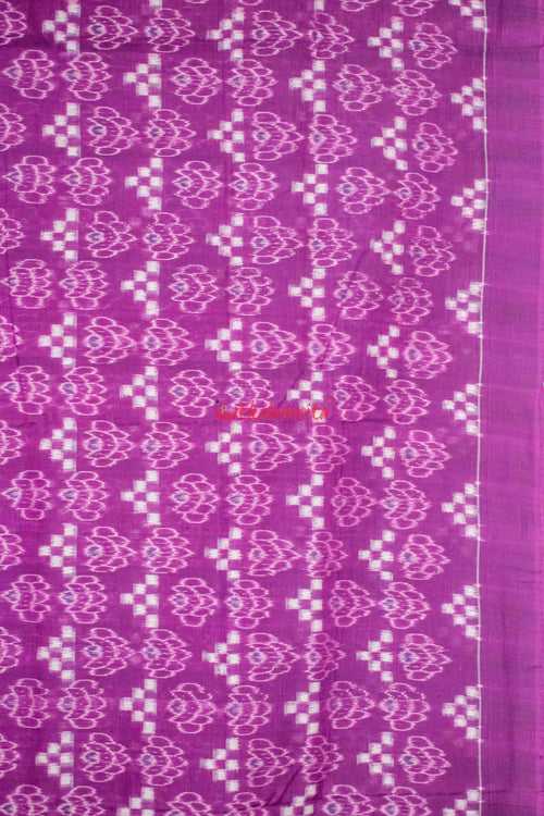 Wall Jhoti Chita Cotton(Fabrics)