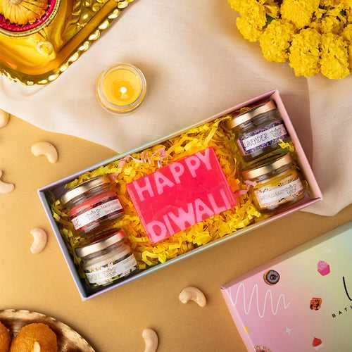 Happy Diwali Box
