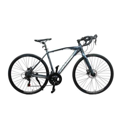 Cosmic 700C RX - 25 Road Bicycle