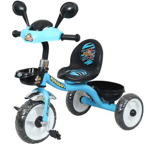 Baby Cute Kidolo DX Tricycle