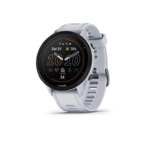 Garmin Forerunner 955 Solar