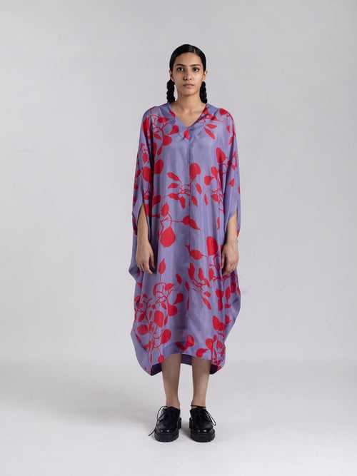 Eureka Kaftan