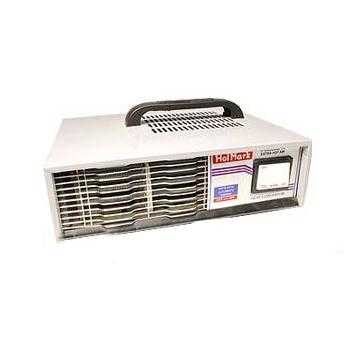 Hot Air Blower Heat Convector Blower Room Heater for Winters with Auto Thermal Cutout