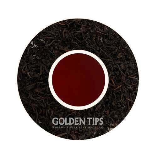 Southern Siesta Nilgiri Black Tea  Second Flush 2023