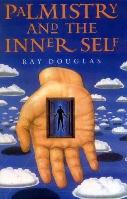 Palmistry and the Inner Self [English]
