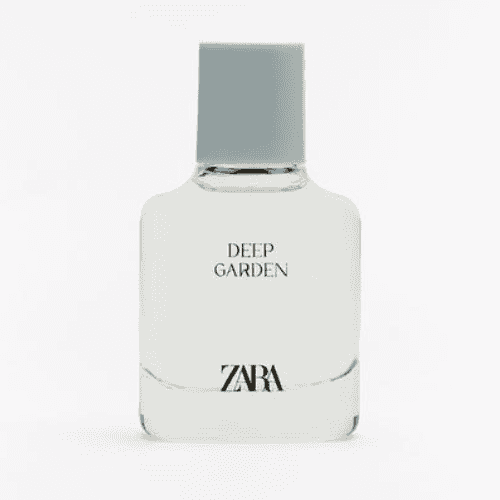 Zara Women Perfume (30 ml)