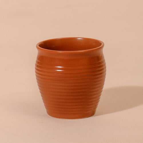 Ceramic Kulhad