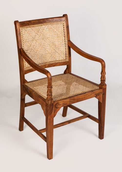 Colombo Chair