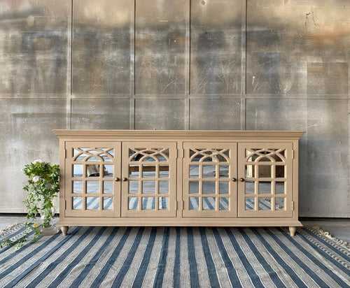 Grace Sideboard