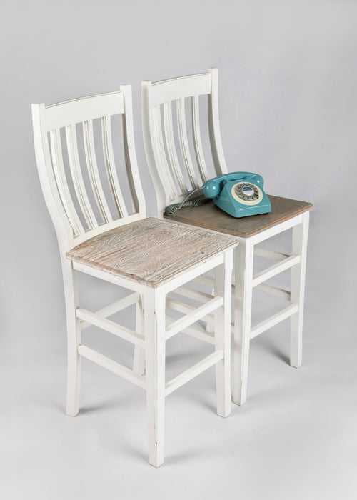 Norah High Chair