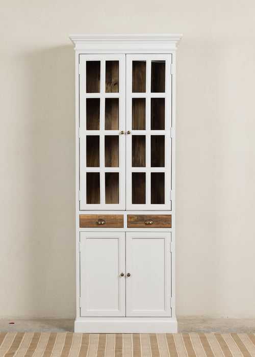 Windsor Cabinet