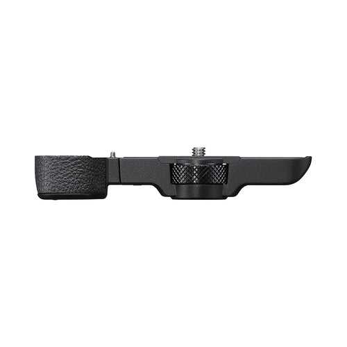 Sony GP-X2 Grip Extension for ILCE-7CR and ILCE-7C2 Same as supplied in the ILCE-7CR package