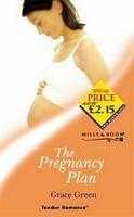 The Pregnancy Plan