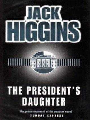 The President&apos;s Daughter