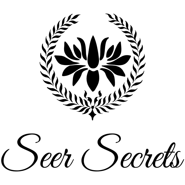 Theseersecret