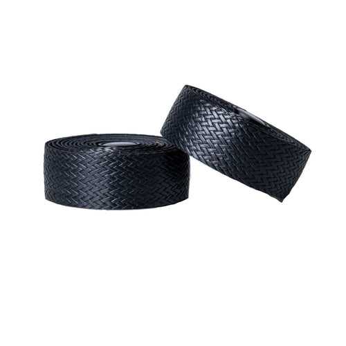 BTP Handlebar Tapes | BTF Andiamo